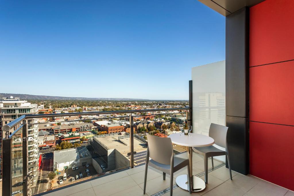 Quest on Franklin - Resim 19