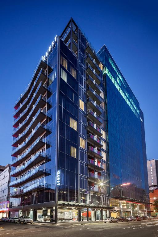 Quest on Franklin - Resim 6