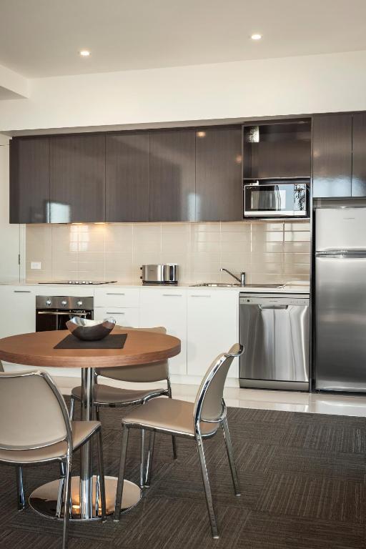 Quest on Franklin - Resim 20