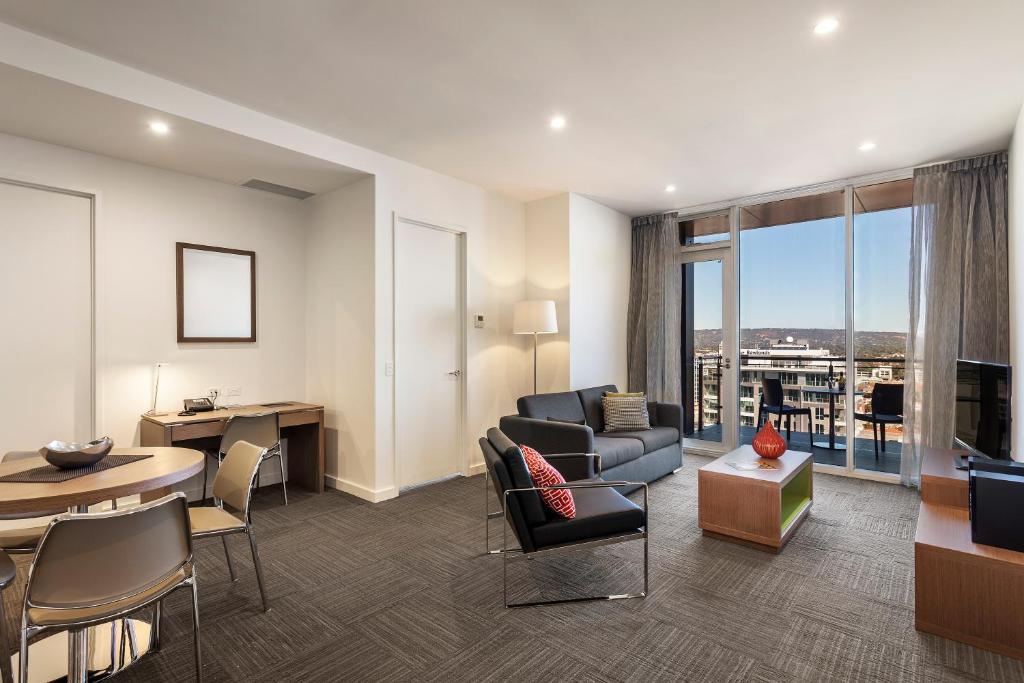 Quest on Franklin - Resim 5