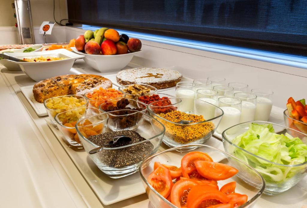 Catalonia Giralda - Resim 10