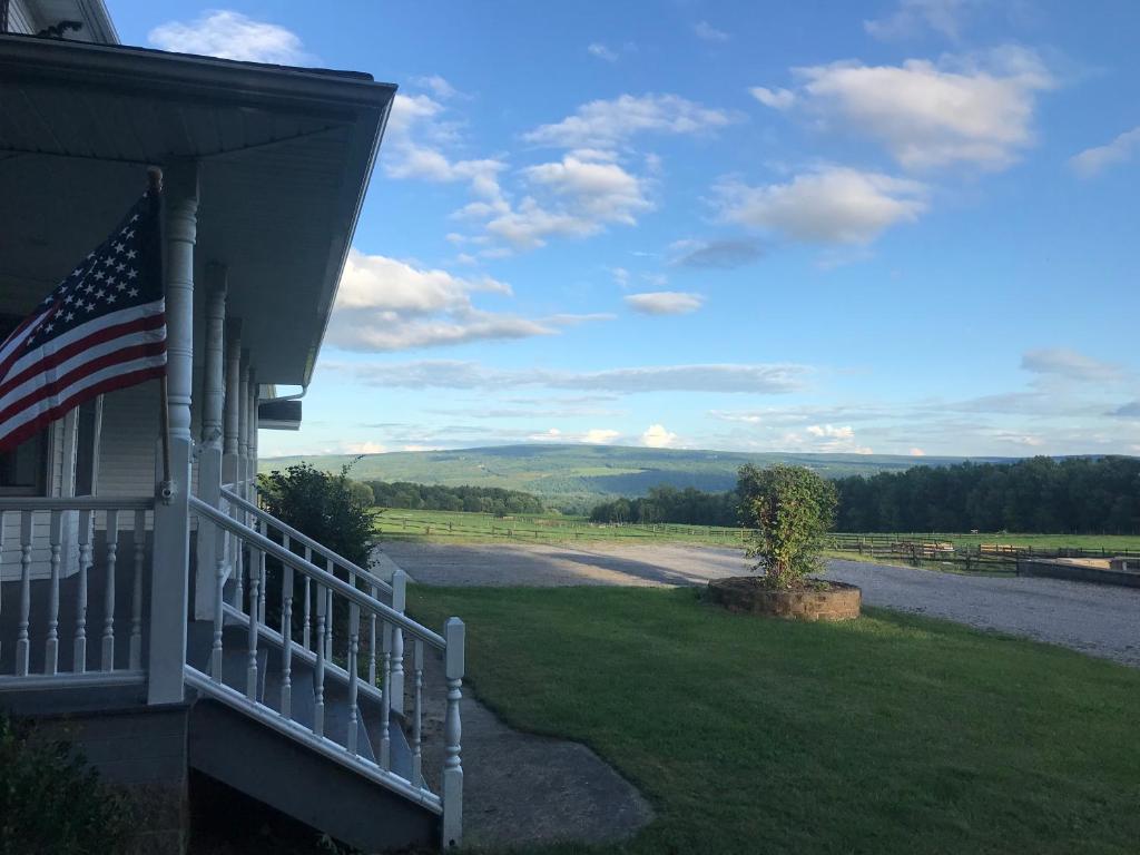 Letchworth Farm - Housity
