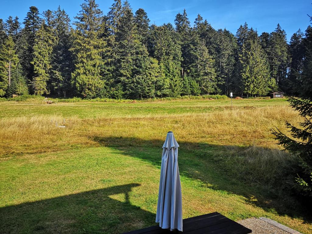 La Ferme Du Levant - 5