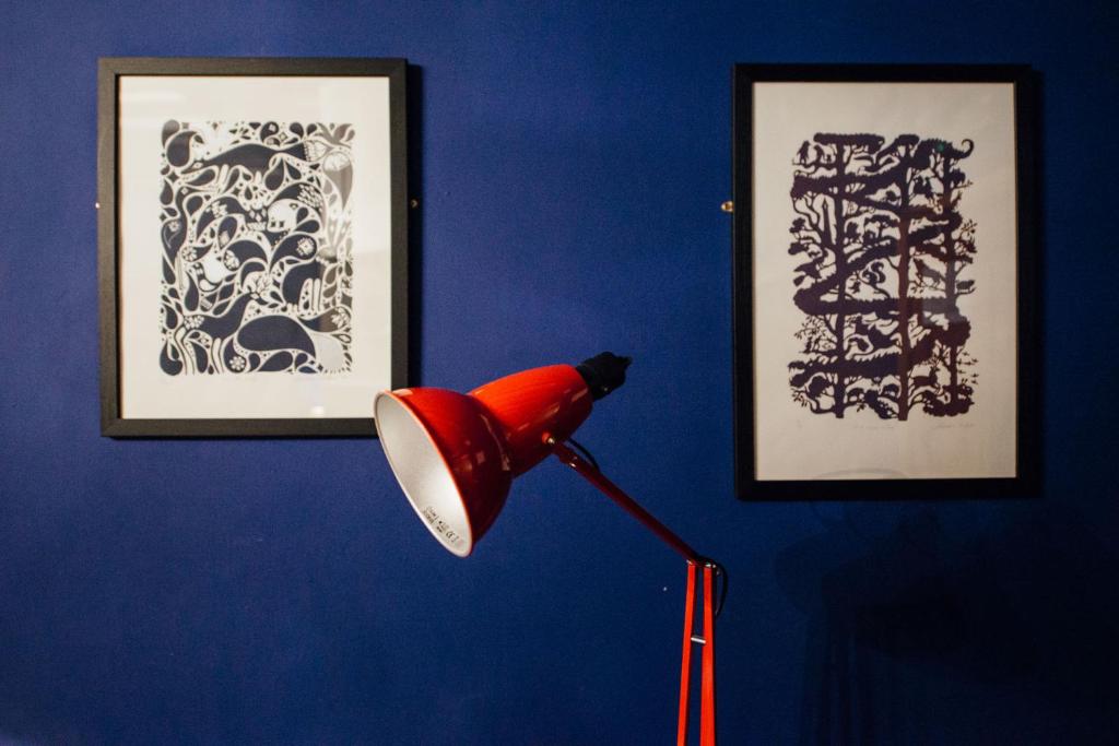 Fotografie z fotogalerie ubytování Kings Arms Hotel v destinaci Berkhamsted