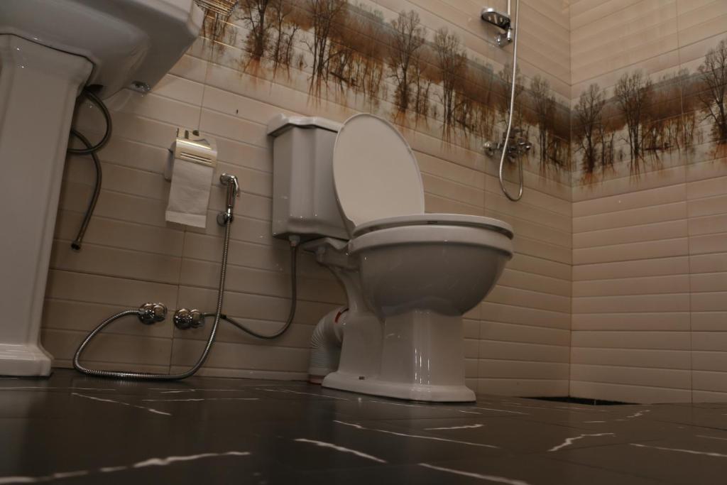 Kandy City Village - 19