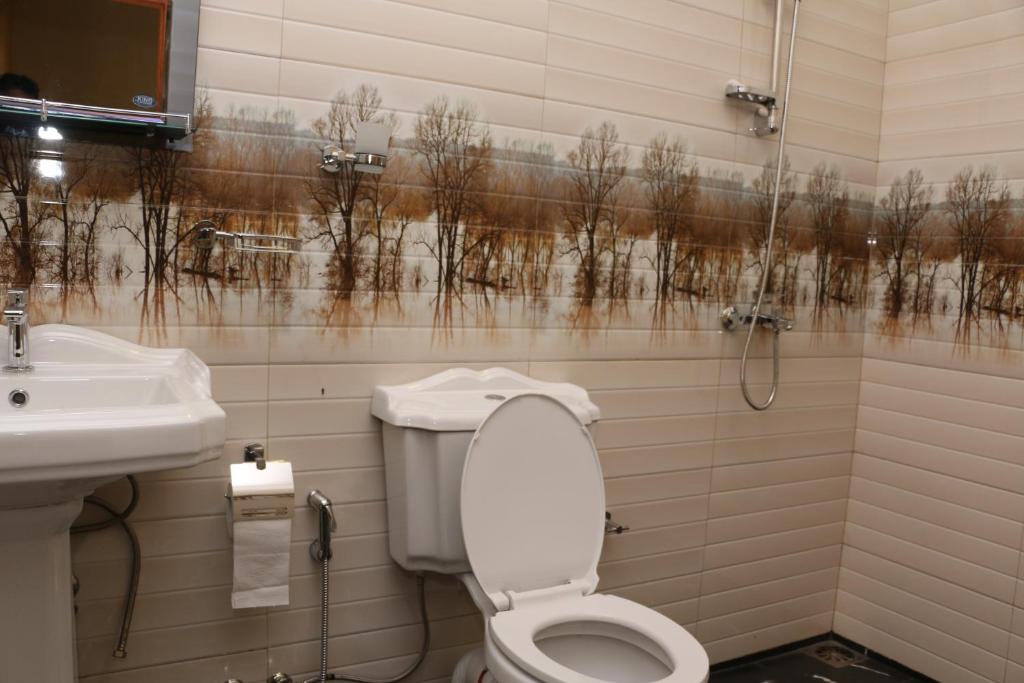 Kandy City Village - 18