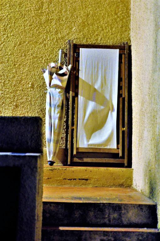 Zdjęcie z galerii obiektu La Casetta Nella Baia w mieście Santa Teresa Gallura