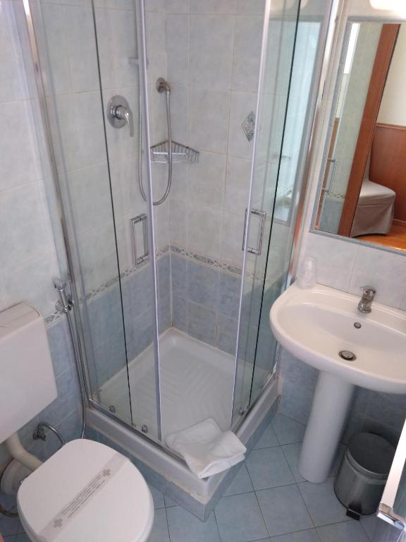 Hotel Twenty Nine - Resim 18
