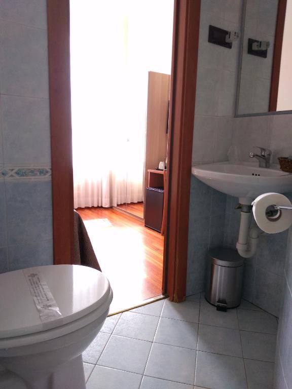 Hotel Twenty Nine - Resim 35