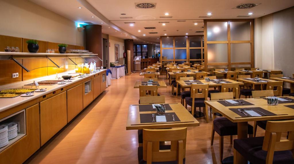 Flag Hotel Valencia Florazar, Massalfassar – Updated 2023 Prices