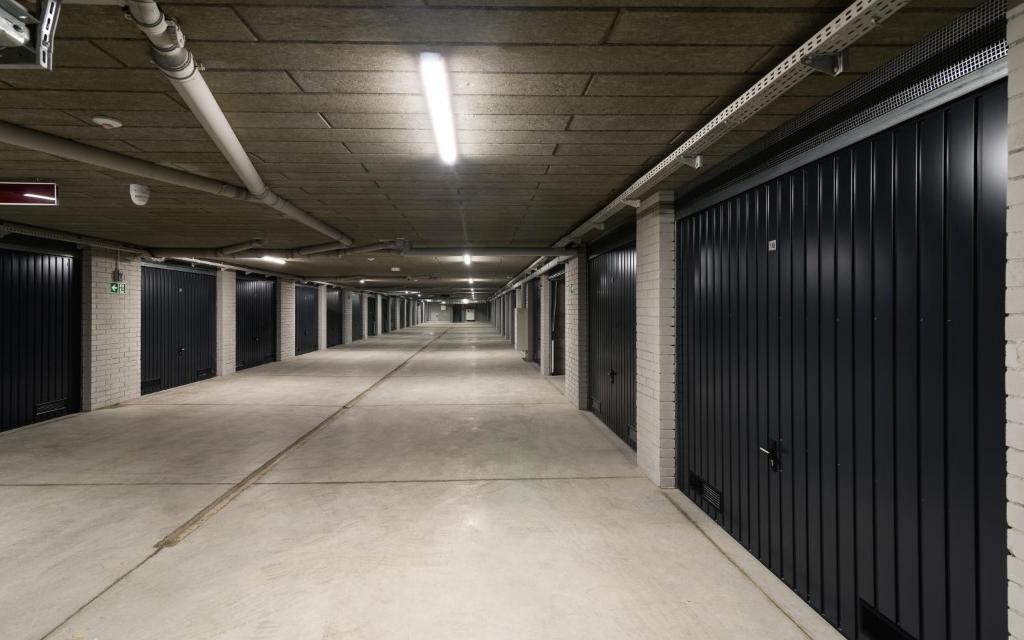 Fotografia z galérie ubytovania ApartamentyPrzyMorzu Bliżej Morza z 3 sypialniami v destinácii Kołobrzeg