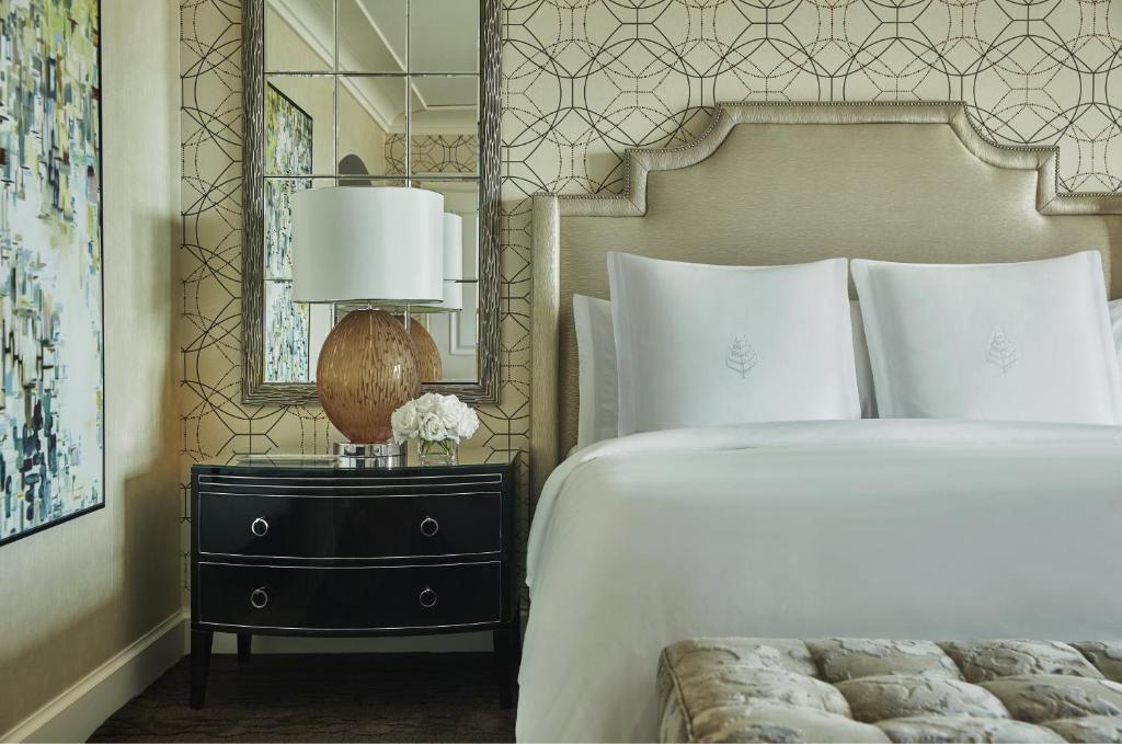 Hotel photo 34