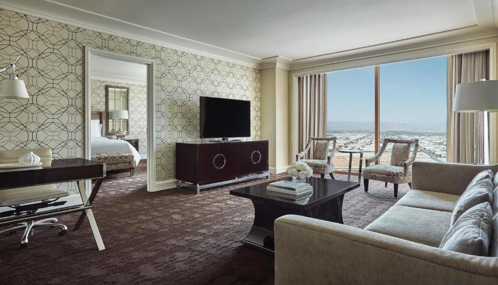 Hotel photo 37