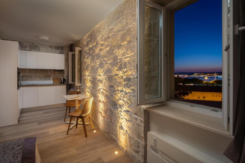 Mediterra Residence - 10