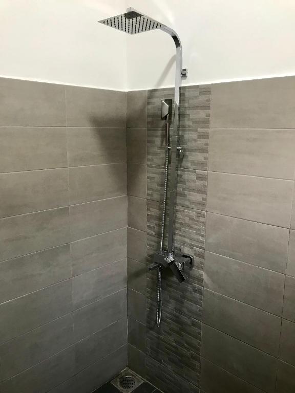 Ocean Gate Negombo - 12