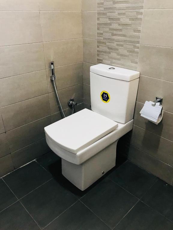 Ocean Gate Negombo - 11