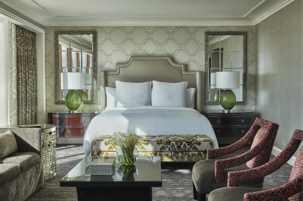 Hotel photo 35