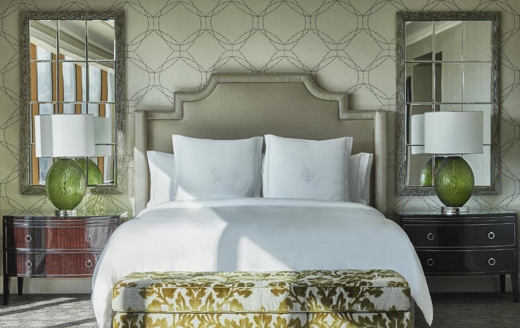 Hotel photo 36