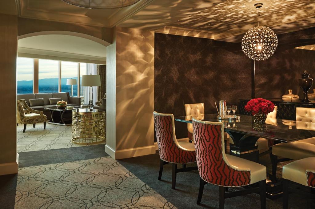 Hotel photo 43