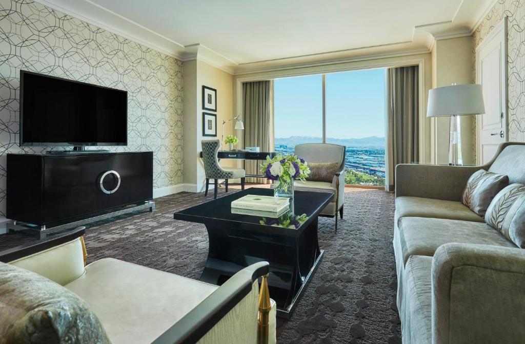 Hotel photo 39
