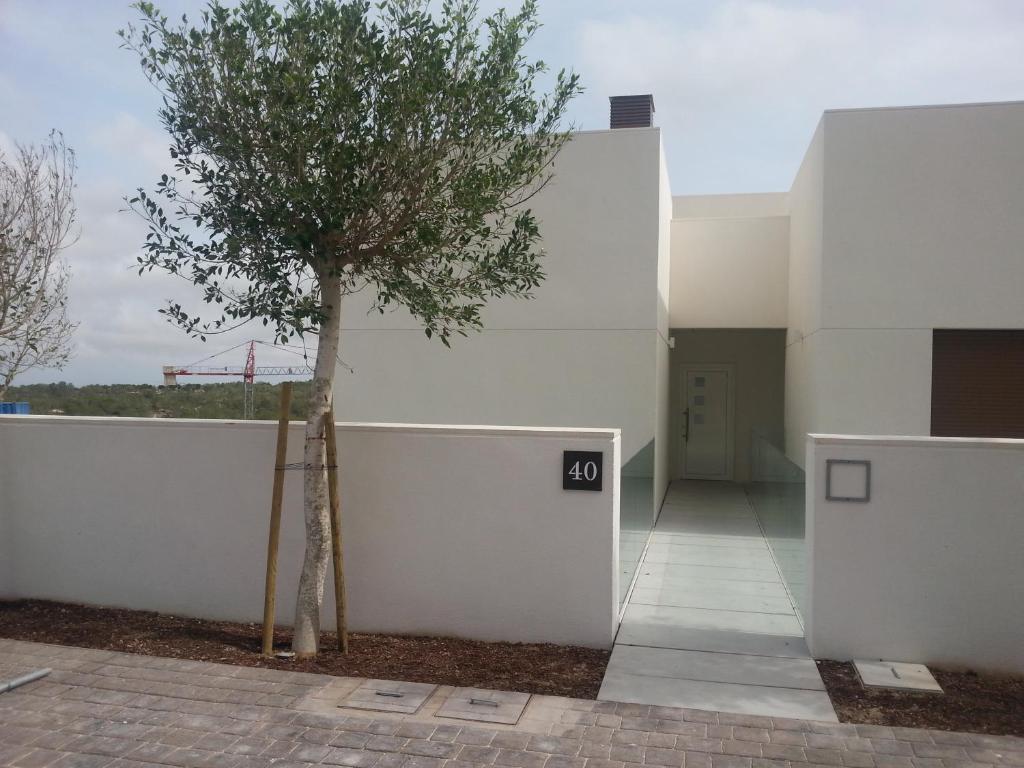 Las Colinas, San Miguel de Salinas – Bijgewerkte prijzen 2023