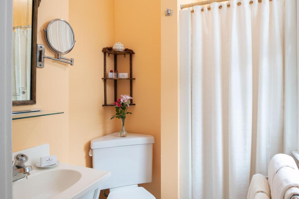 Palmer House Inn photo