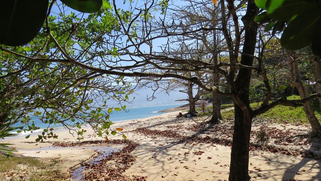  Refúgio Verde Mar