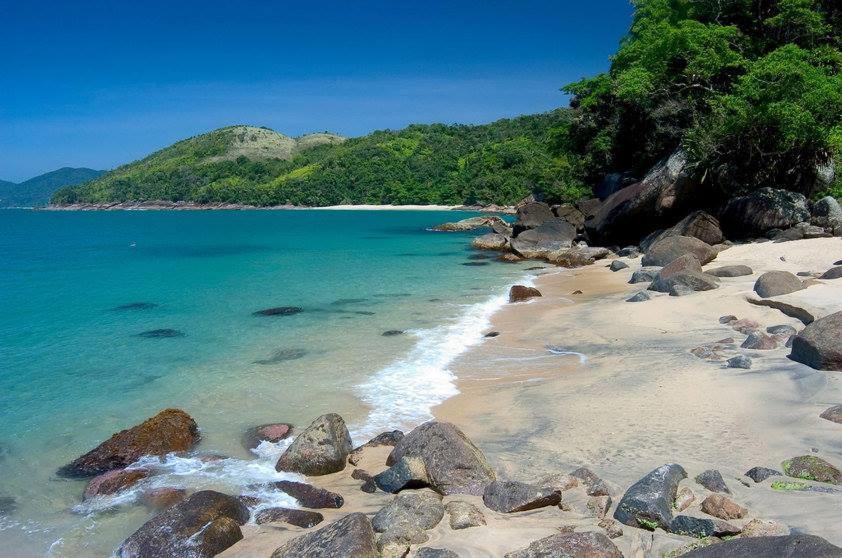  Refúgio Verde Mar