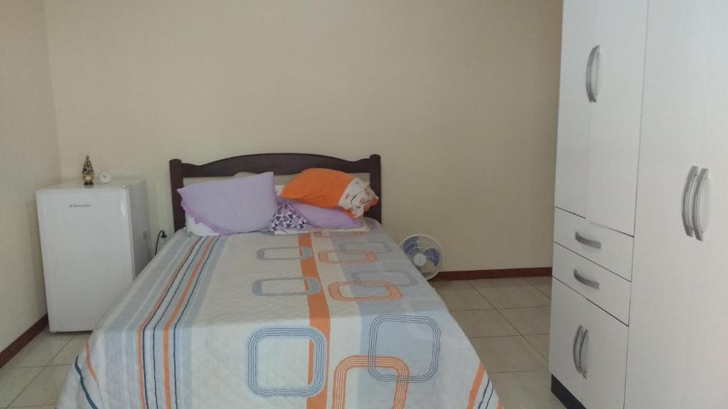  Casa de Praia em Itapema
