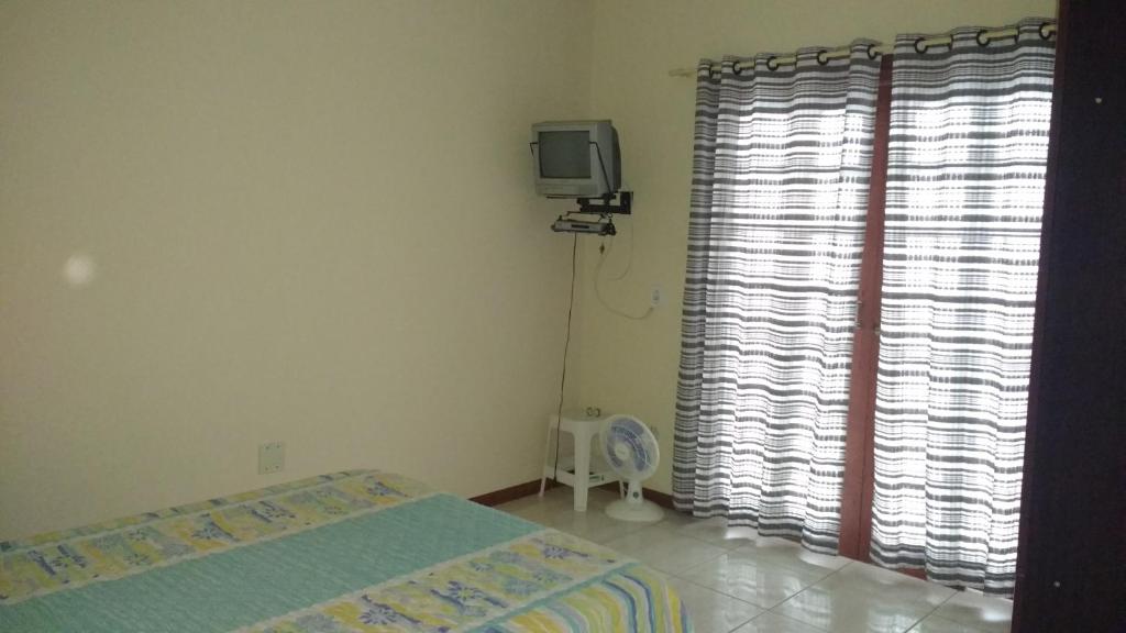  Casa de Praia em Itapema