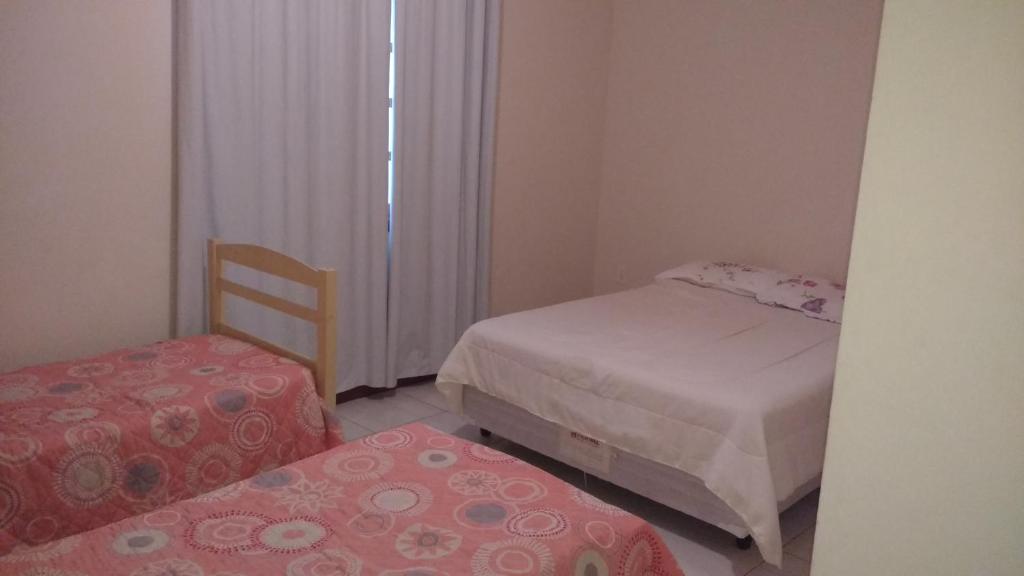  Casa de Praia em Itapema