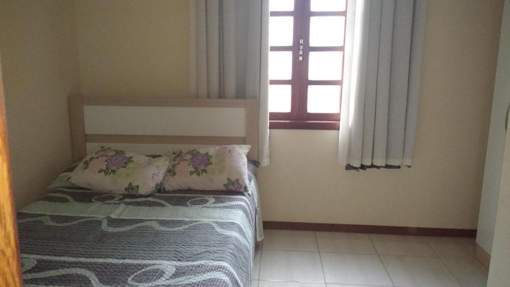  Casa de Praia em Itapema