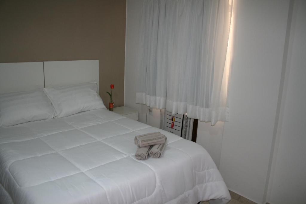  Hostel Pontal do Duque