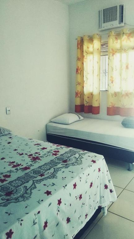  Hotel 3 Irmãos