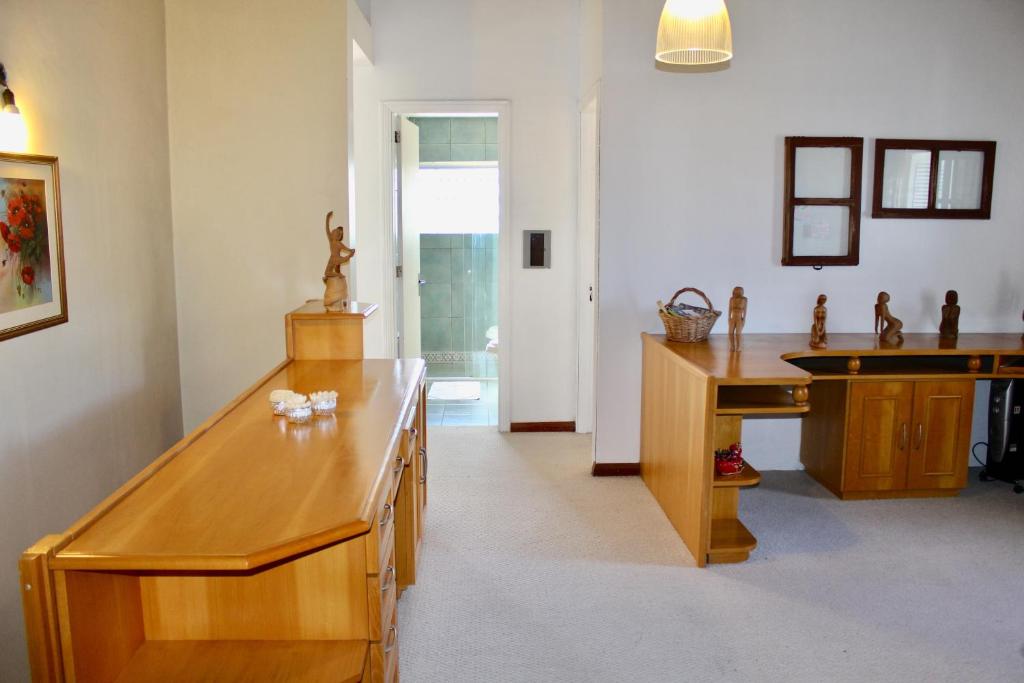 Residencial Luíza