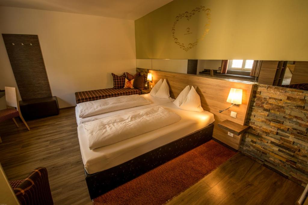 Dollinger - Resim 30