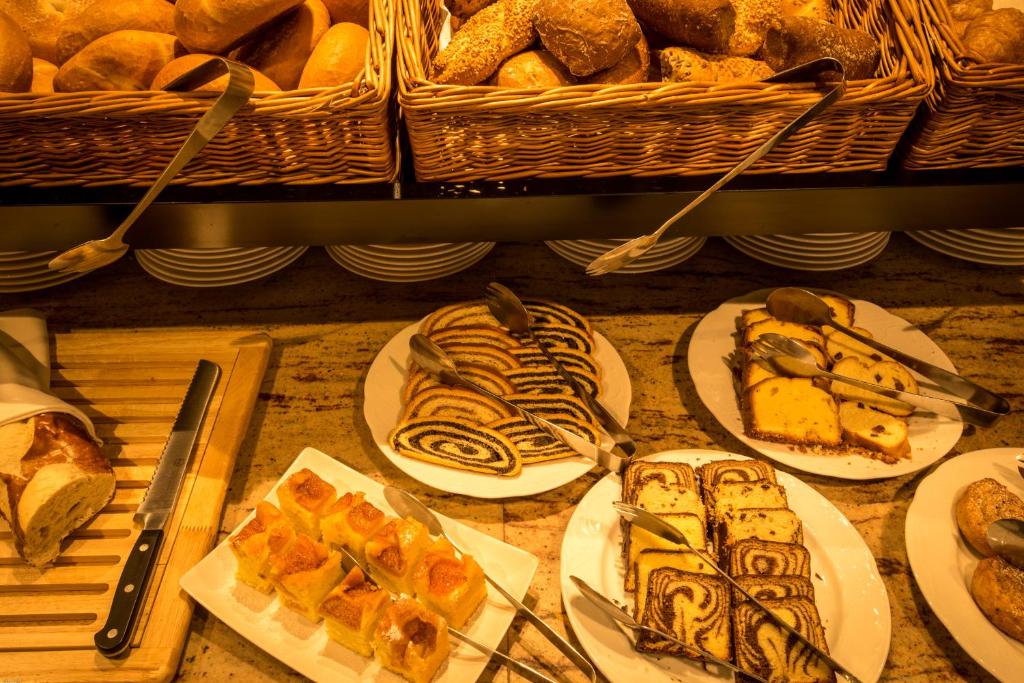 Dollinger - Resim 31