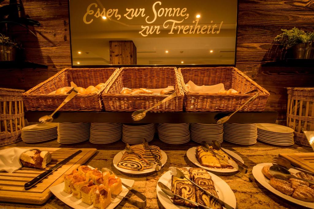 Dollinger - Resim 33