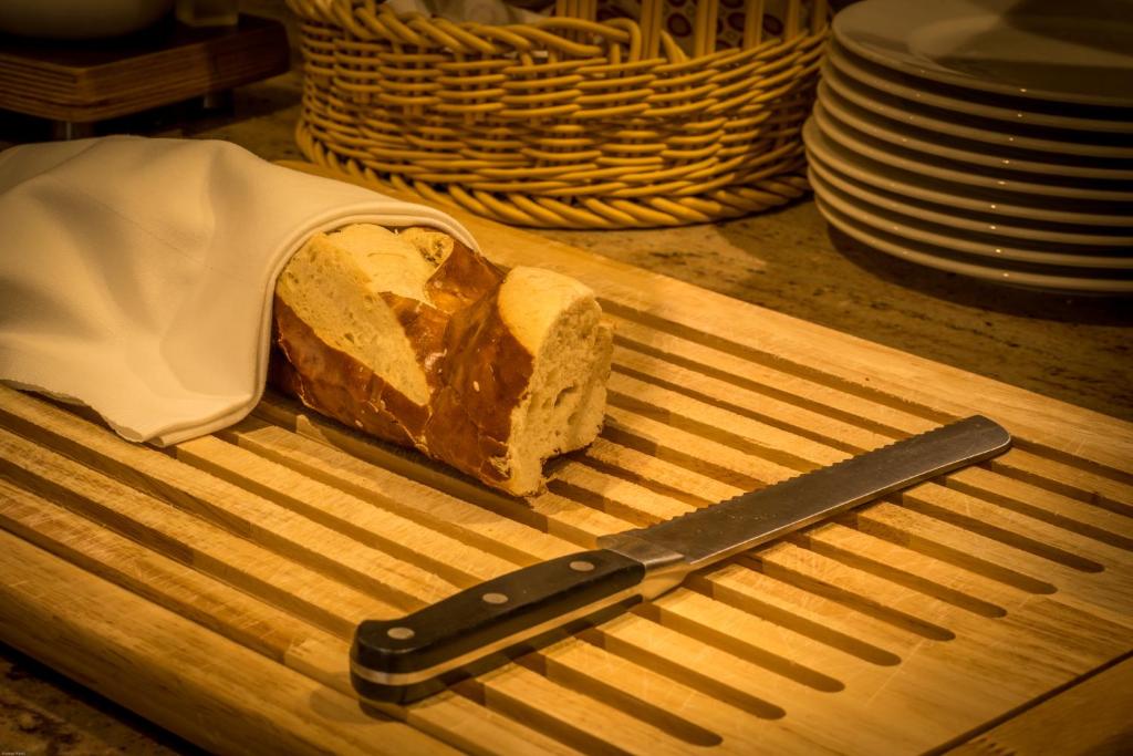 Dollinger - Resim 34