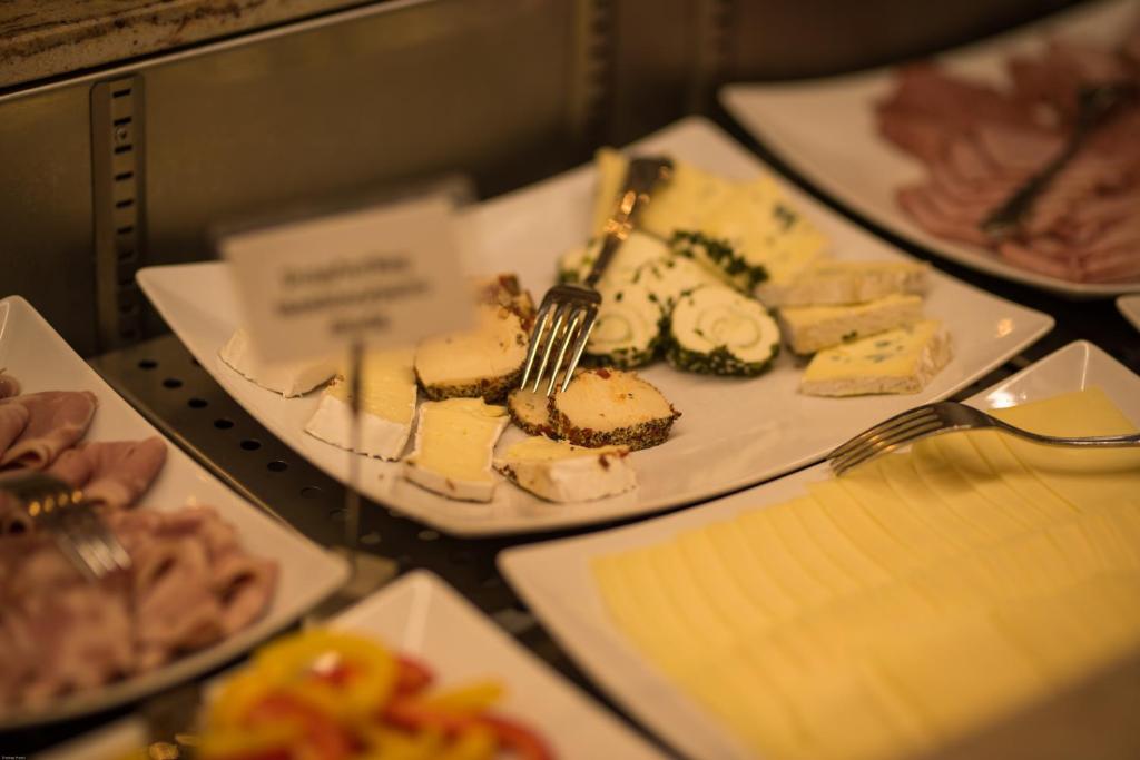 Dollinger - Resim 35