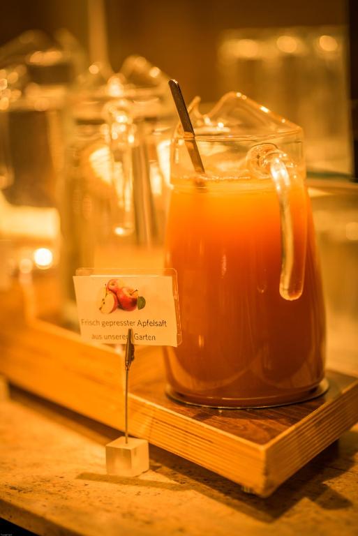 Dollinger - Resim 36