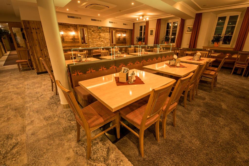 Dollinger - Resim 37