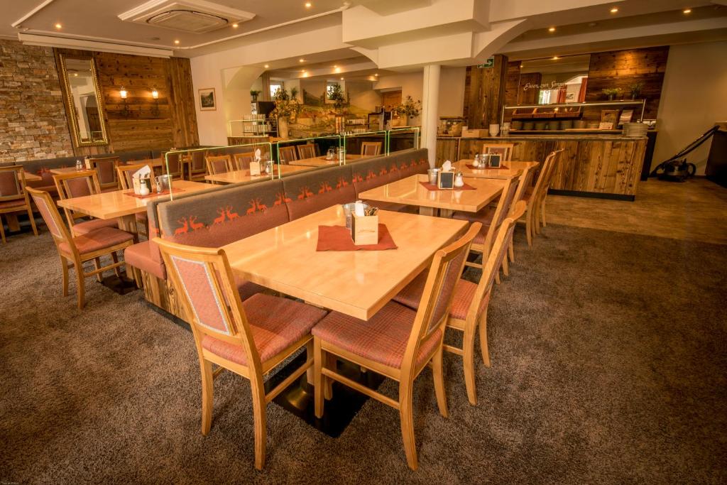 Dollinger - Resim 39