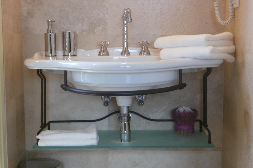 Poggio ai Gelsi - 13