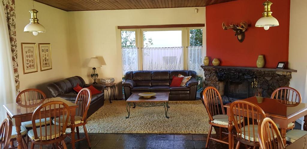 Loft Aconchegante Dois Quartos Em Gramado  Loft Aconchegante Dois Quartos Em Gramado