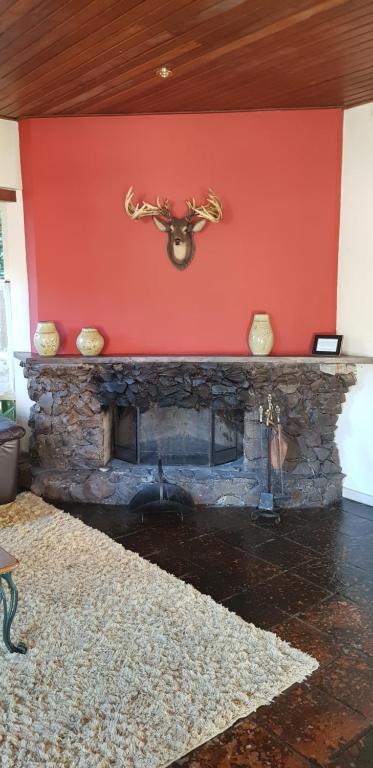 Loft Aconchegante Dois Quartos Em Gramado  Loft Aconchegante Dois Quartos Em Gramado