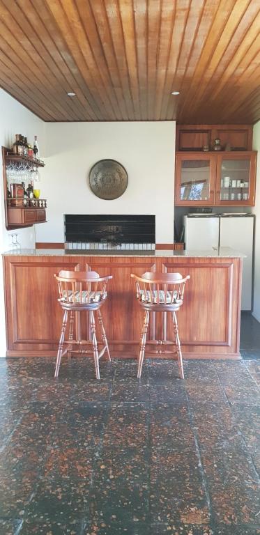 Loft Aconchegante Dois Quartos Em Gramado  Loft Aconchegante Dois Quartos Em Gramado