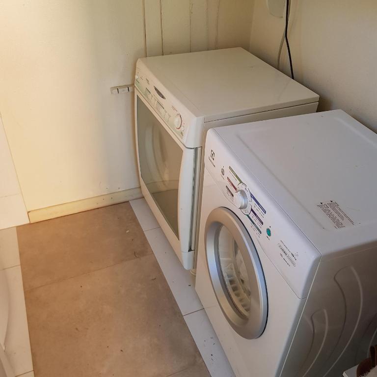 Loft Aconchegante Dois Quartos Em Gramado  Loft Aconchegante Dois Quartos Em Gramado