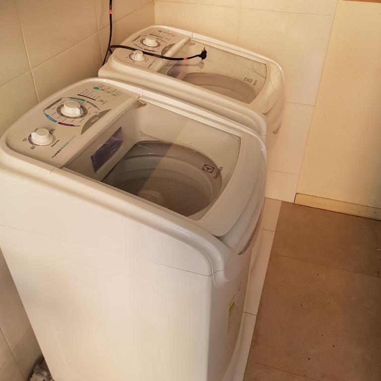 Loft Aconchegante Dois Quartos Em Gramado  Loft Aconchegante Dois Quartos Em Gramado