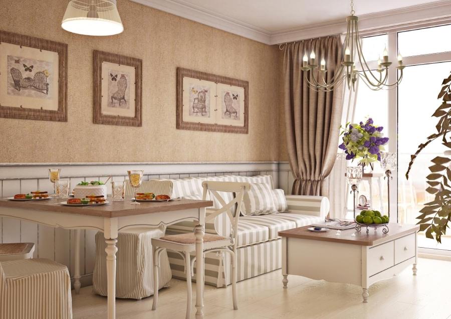 A seating area at Therma Palace - All inclusive & Private Beach & Free Parking